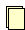 No Abstract Available for Truncating the dose range for methacholine challenge tests: three occupational studies