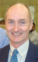 Andrew Wardlaw (2009)