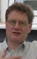 Charles Pantin (2006)