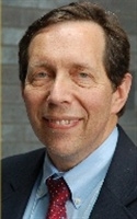 David Bernstein (2007)