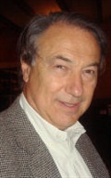 Ferran Morell (2008)