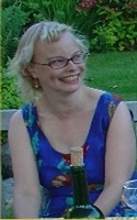 Maritta Jaakkola (2006)