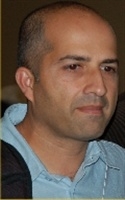 Mohammed Jeebhay, Cape Town