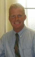 Paul Cullinan (2006)