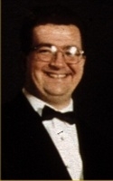 Paul Gannon (1999)