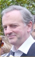 Peter Burney (2006)