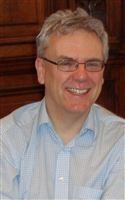 Peter Reid (2013)