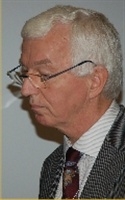 Rolf Merget (2007)