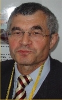 Xaver Baur (2006)